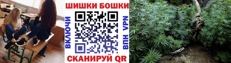 Бошки марихуана SATIVA & INDICA  Шахунья 